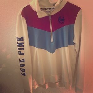 Victoria Secret sweater